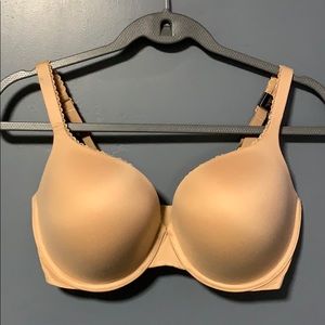Victoria’s Secret Body By Victoria Perfect Shape